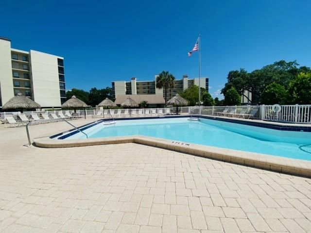 Active With Contract: $3,595 (4 beds, 3 baths, 2618 Square Feet)