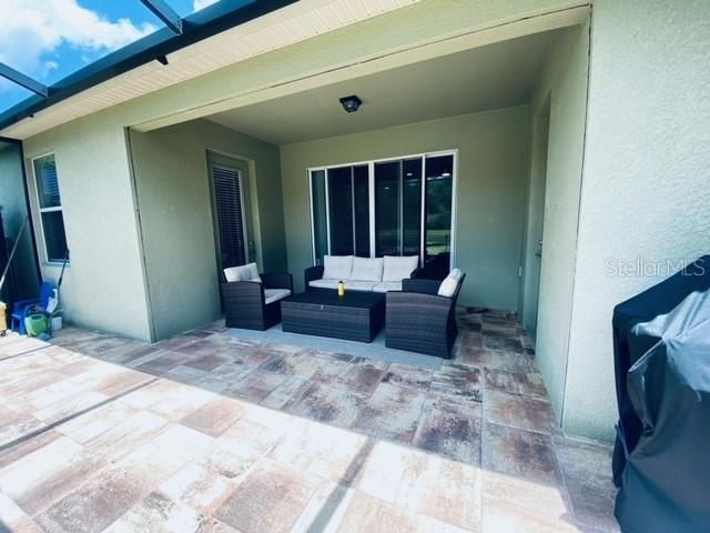 Active With Contract: $3,595 (4 beds, 3 baths, 2618 Square Feet)