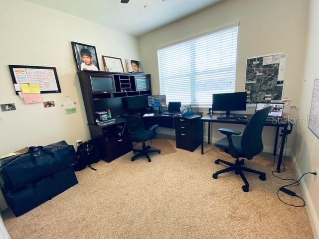 Active With Contract: $3,595 (4 beds, 3 baths, 2618 Square Feet)