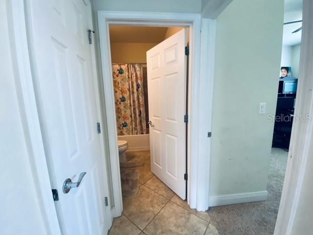 Active With Contract: $3,595 (4 beds, 3 baths, 2618 Square Feet)