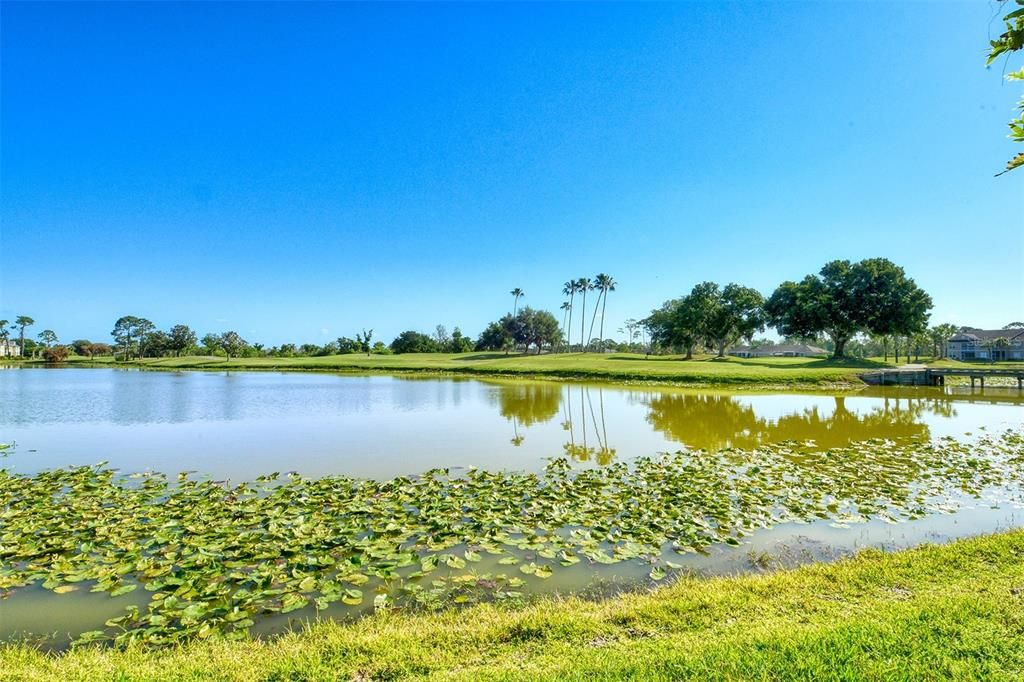 En Venta: $240,000 (2 camas, 2 baños, 1433 Pies cuadrados)