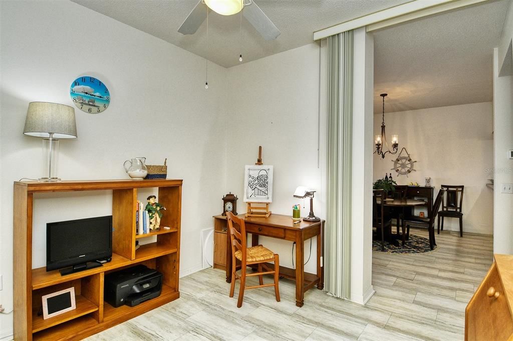 En Venta: $240,000 (2 camas, 2 baños, 1433 Pies cuadrados)
