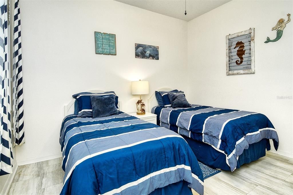 En Venta: $240,000 (2 camas, 2 baños, 1433 Pies cuadrados)