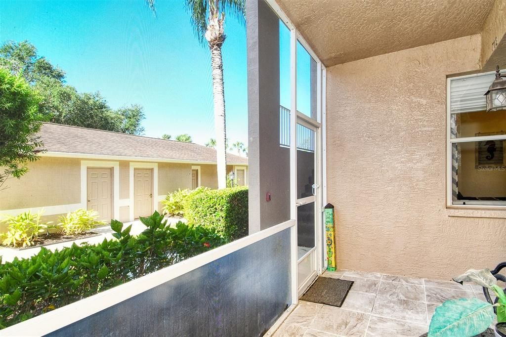 En Venta: $240,000 (2 camas, 2 baños, 1433 Pies cuadrados)