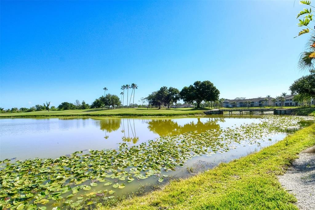 En Venta: $240,000 (2 camas, 2 baños, 1433 Pies cuadrados)