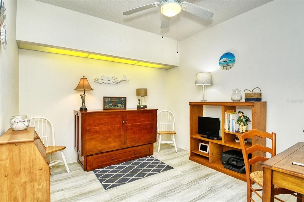 En Venta: $240,000 (2 camas, 2 baños, 1433 Pies cuadrados)
