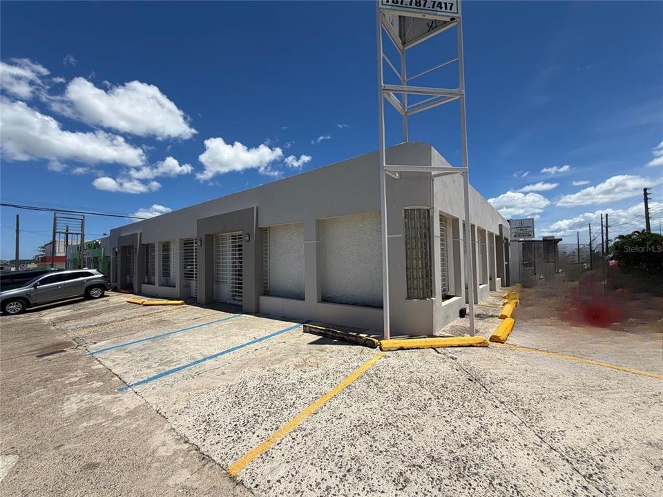 En Venta: $58,500 (0 camas, 0 baños, 0 Pies cuadrados)