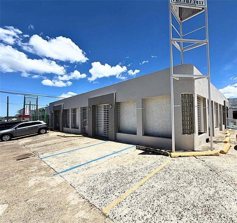 En Venta: $58,500 (0 camas, 0 baños, 0 Pies cuadrados)