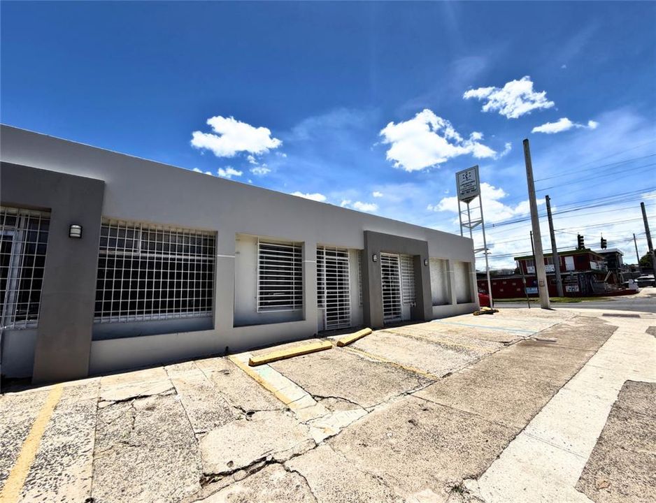 En Venta: $58,500 (0 camas, 0 baños, 0 Pies cuadrados)