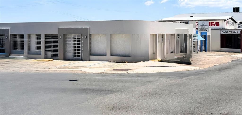En Venta: $58,500 (0 camas, 0 baños, 0 Pies cuadrados)