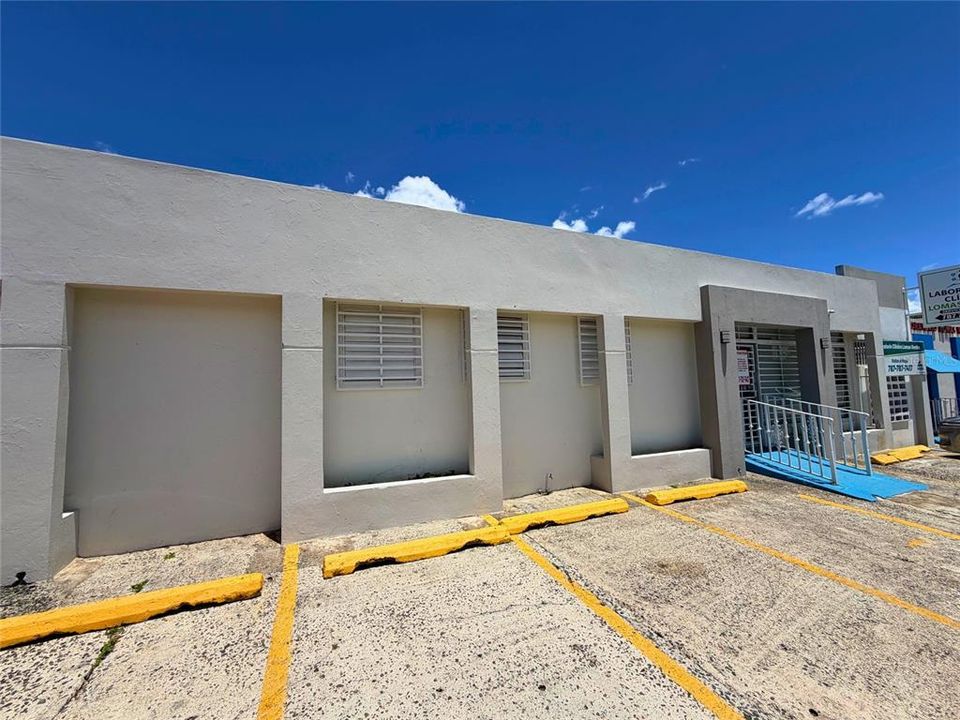 En Venta: $58,500 (0 camas, 0 baños, 0 Pies cuadrados)