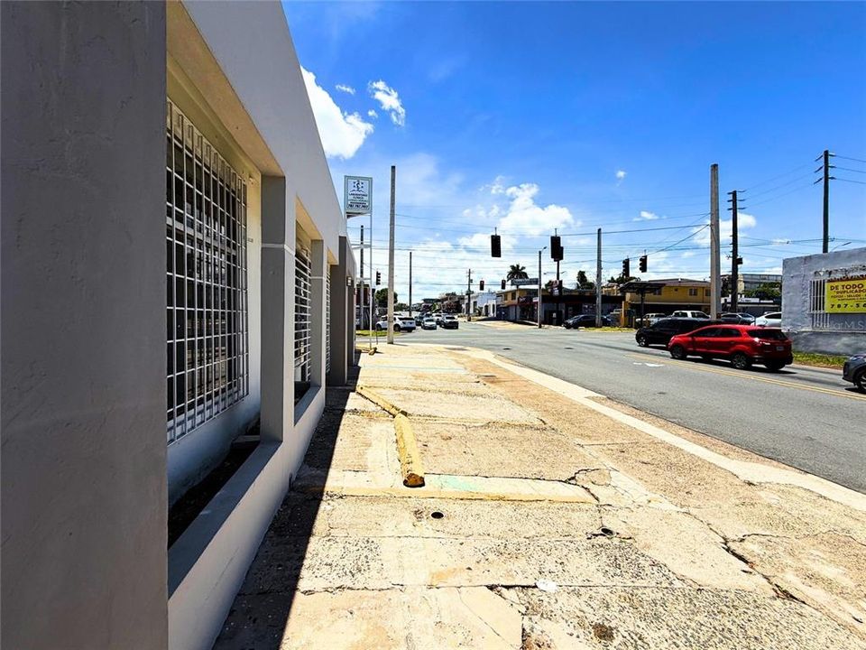 En Venta: $58,500 (0 camas, 0 baños, 0 Pies cuadrados)