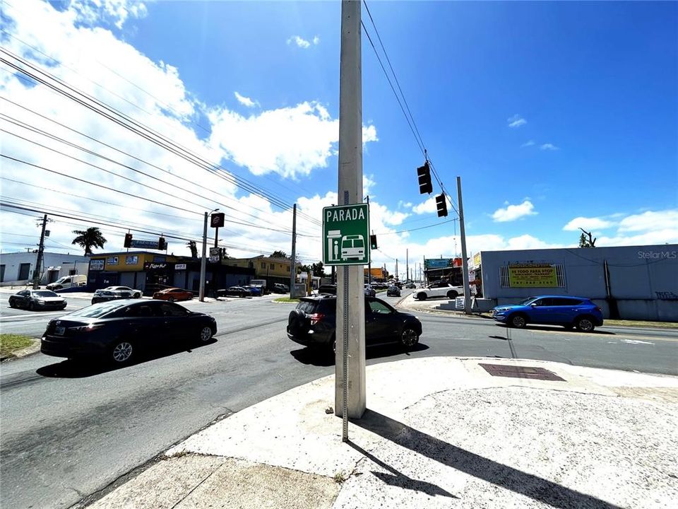 En Venta: $58,500 (0 camas, 0 baños, 0 Pies cuadrados)