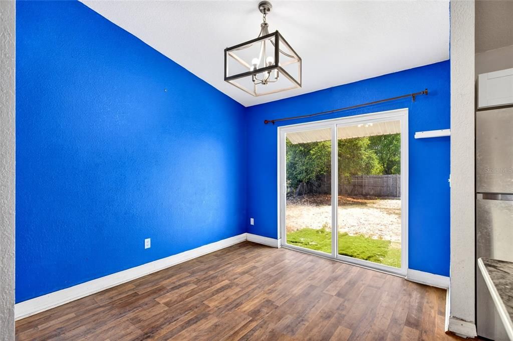 Active With Contract: $239,900 (4 beds, 2 baths, 1430 Square Feet)