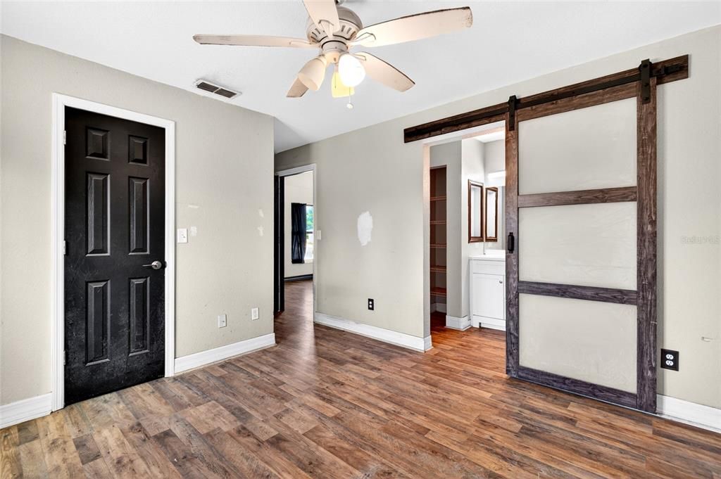 Active With Contract: $239,900 (4 beds, 2 baths, 1430 Square Feet)