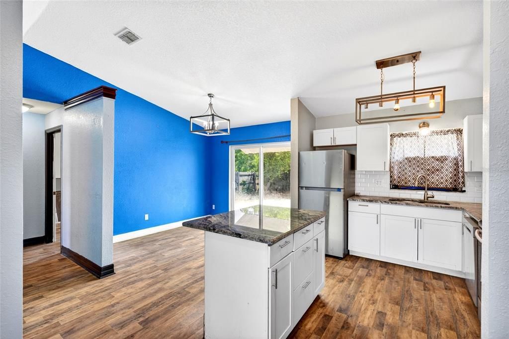 Active With Contract: $239,900 (4 beds, 2 baths, 1430 Square Feet)