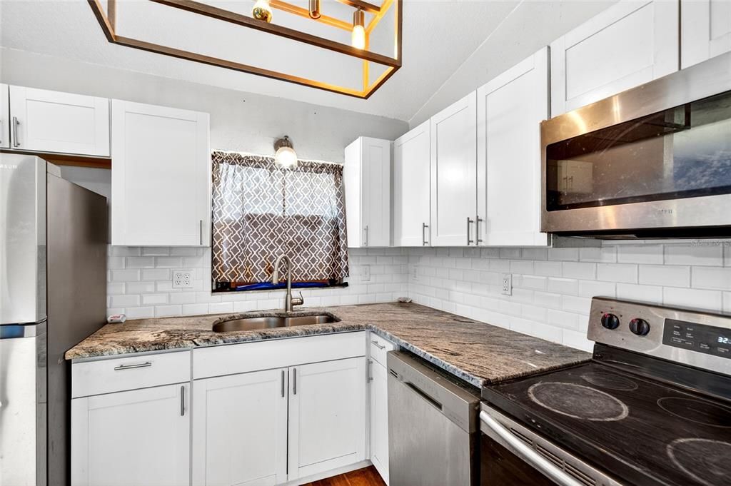 Active With Contract: $239,900 (4 beds, 2 baths, 1430 Square Feet)