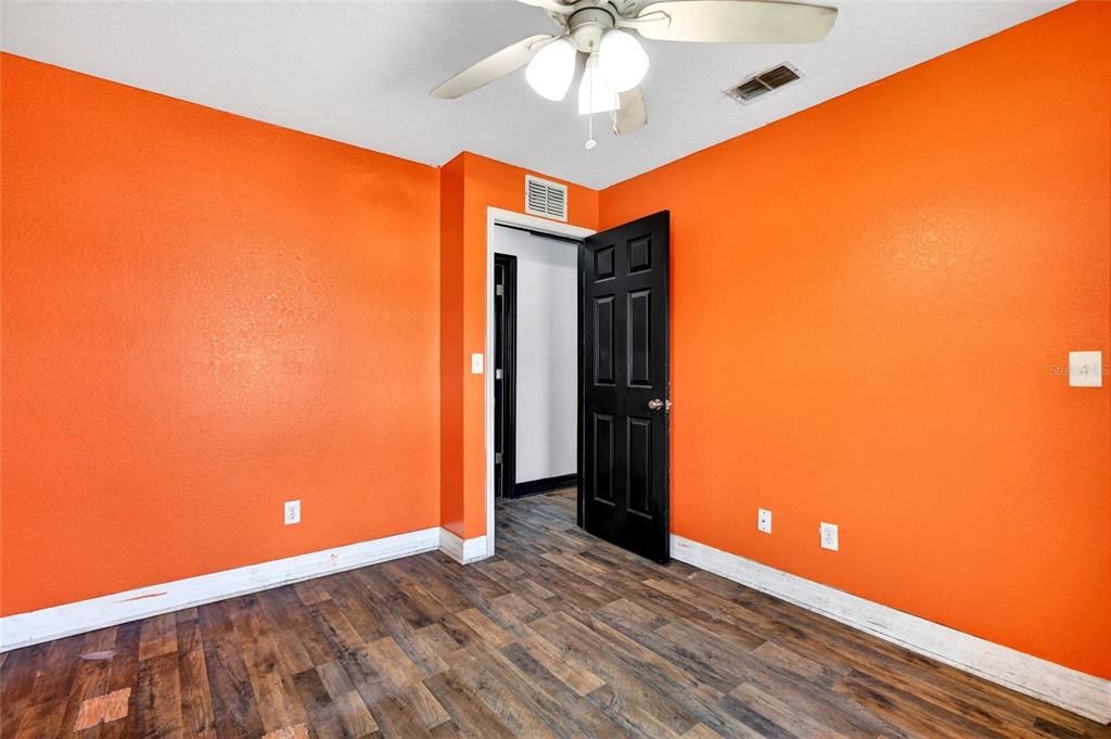 Active With Contract: $239,900 (4 beds, 2 baths, 1430 Square Feet)