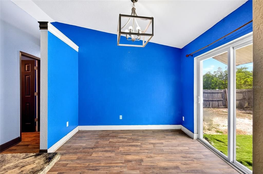 Active With Contract: $239,900 (4 beds, 2 baths, 1430 Square Feet)