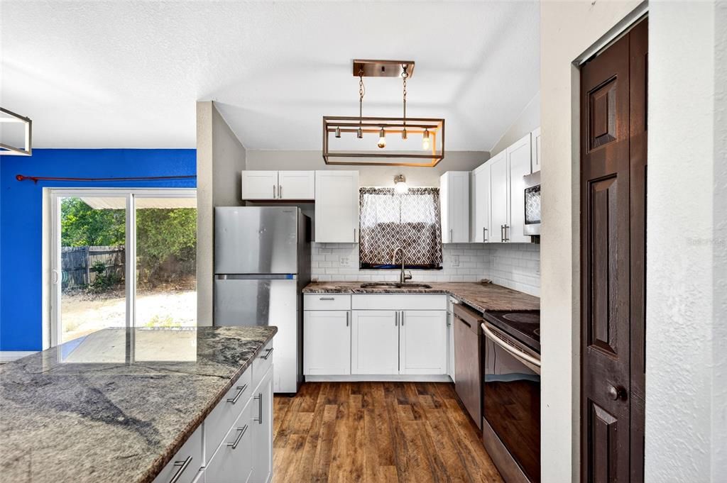 Active With Contract: $239,900 (4 beds, 2 baths, 1430 Square Feet)
