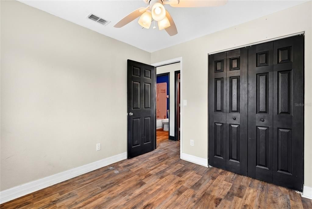 Active With Contract: $239,900 (4 beds, 2 baths, 1430 Square Feet)