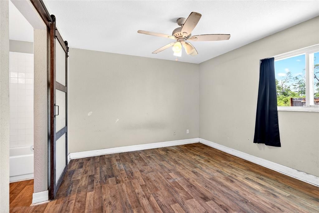 Active With Contract: $239,900 (4 beds, 2 baths, 1430 Square Feet)