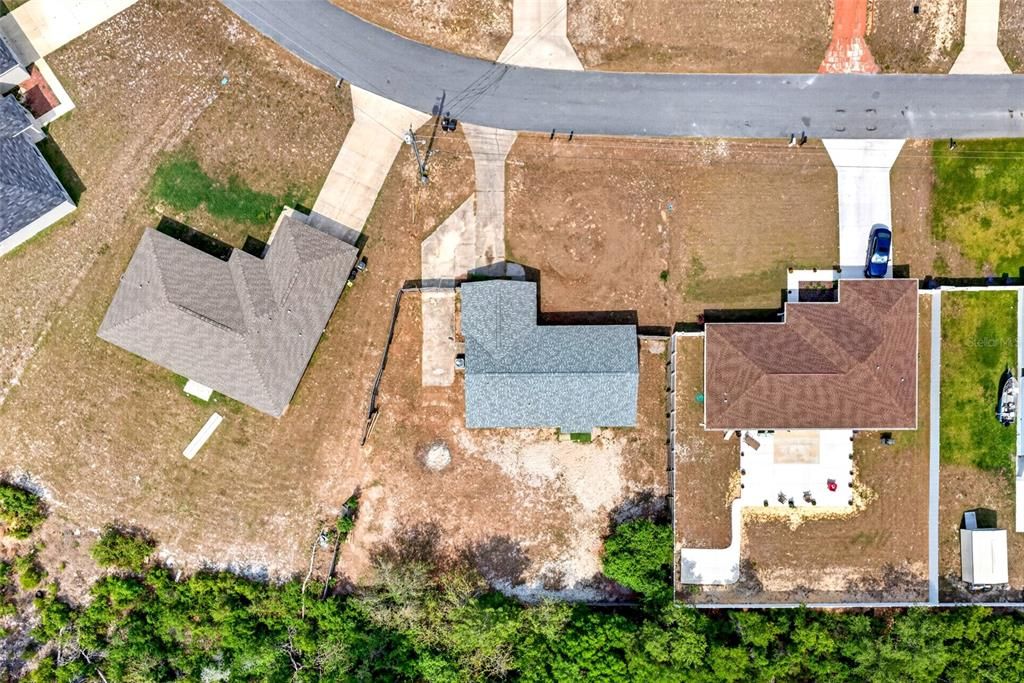 Active With Contract: $239,900 (4 beds, 2 baths, 1430 Square Feet)