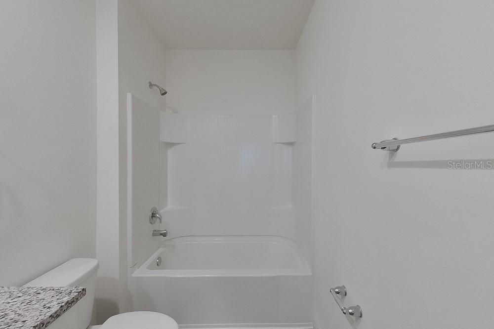 В аренду: $2,495 (5 спален, 3 ванн, 2447 Квадратных фут)