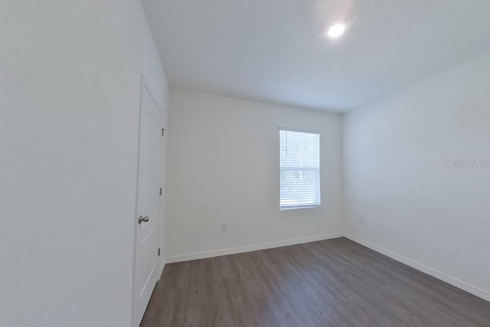 В аренду: $2,495 (5 спален, 3 ванн, 2447 Квадратных фут)