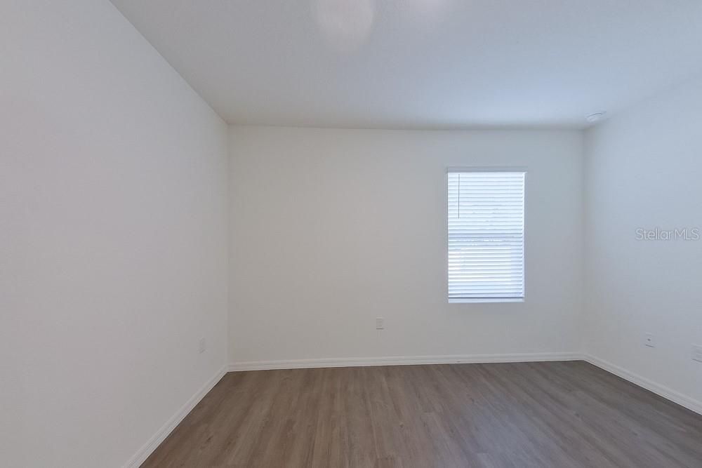 В аренду: $2,495 (5 спален, 3 ванн, 2447 Квадратных фут)