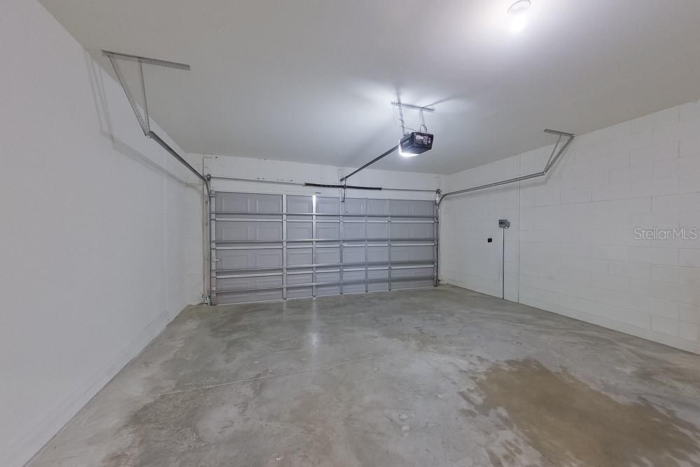 В аренду: $2,495 (5 спален, 3 ванн, 2447 Квадратных фут)