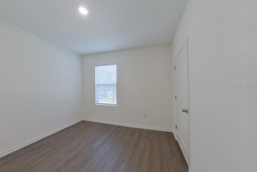 В аренду: $2,495 (5 спален, 3 ванн, 2447 Квадратных фут)