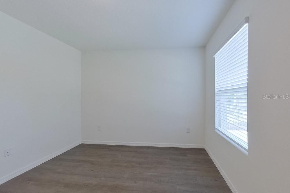 В аренду: $2,495 (5 спален, 3 ванн, 2447 Квадратных фут)