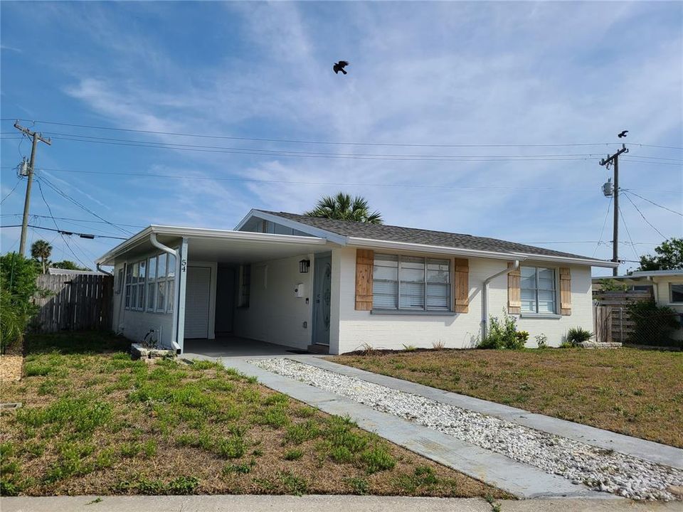 En Venta: $349,900 (2 camas, 2 baños, 969 Pies cuadrados)