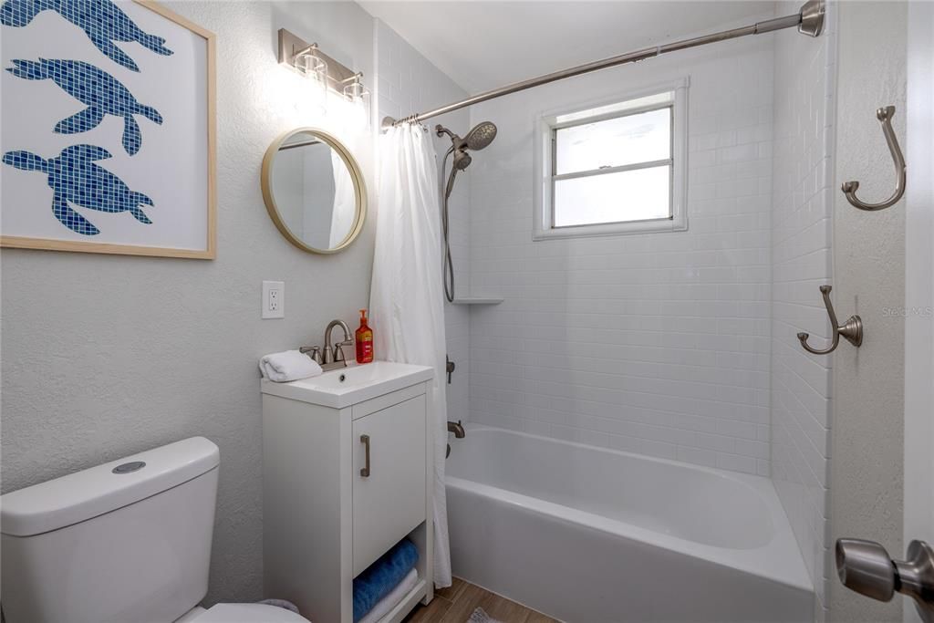 En Venta: $349,900 (2 camas, 2 baños, 969 Pies cuadrados)