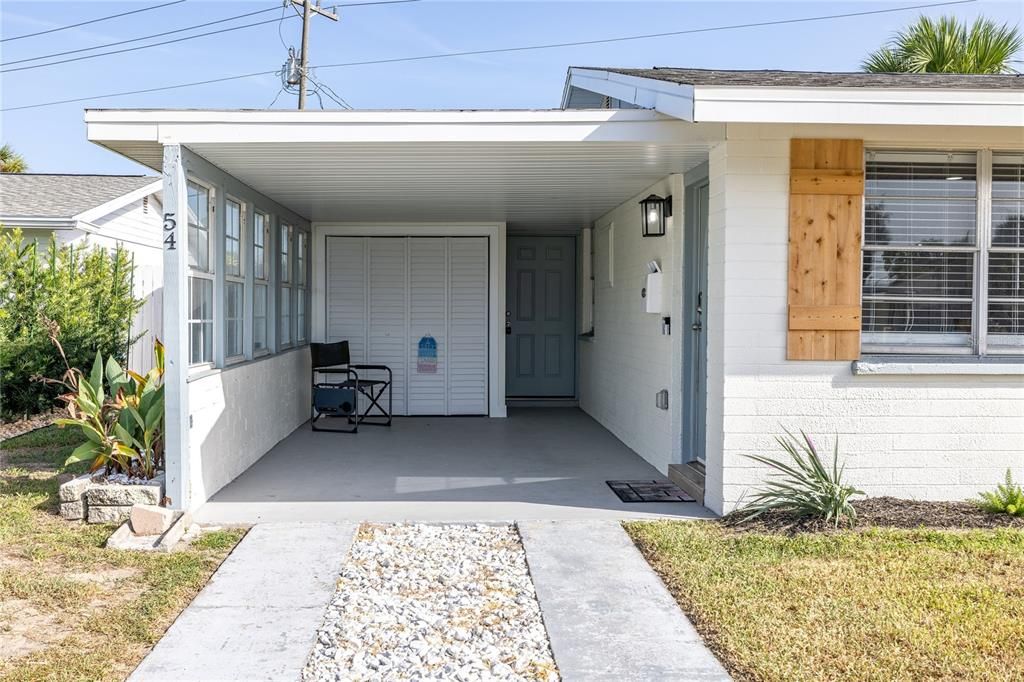 En Venta: $349,900 (2 camas, 2 baños, 969 Pies cuadrados)