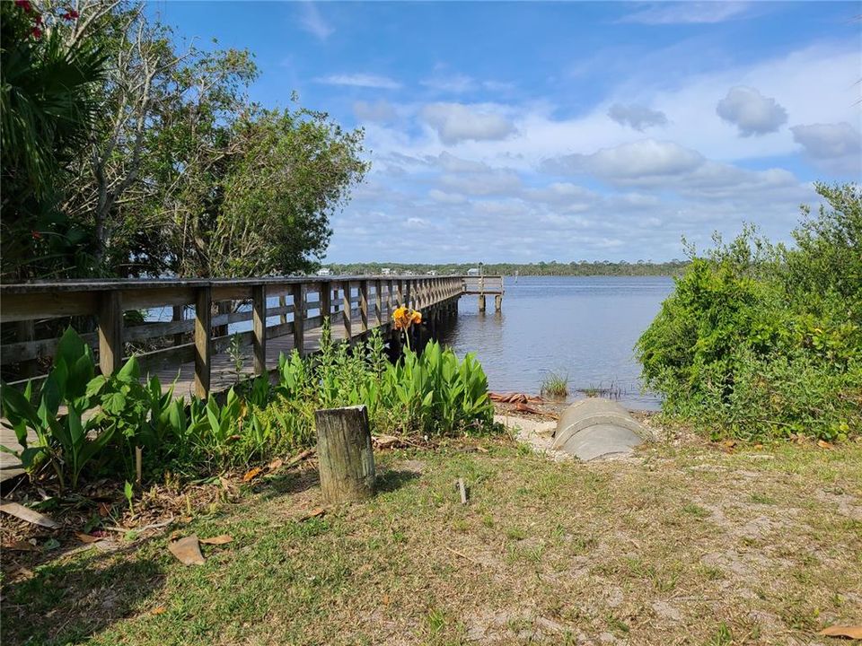 En Venta: $349,900 (2 camas, 2 baños, 969 Pies cuadrados)