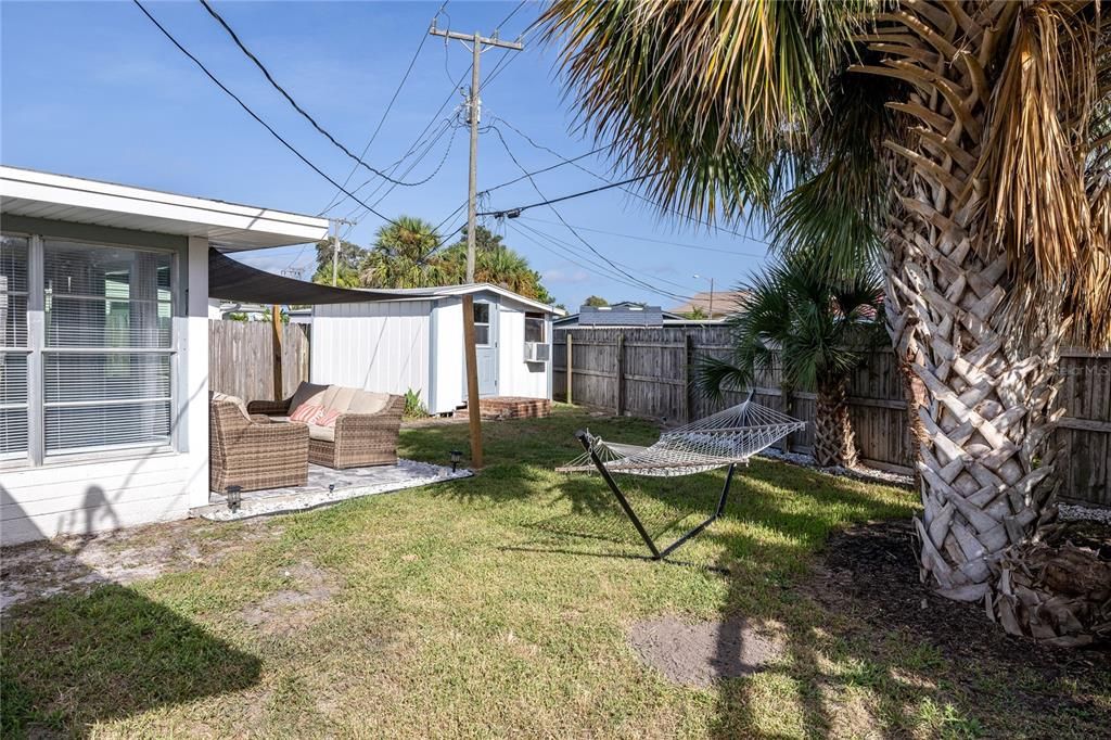 En Venta: $349,900 (2 camas, 2 baños, 969 Pies cuadrados)
