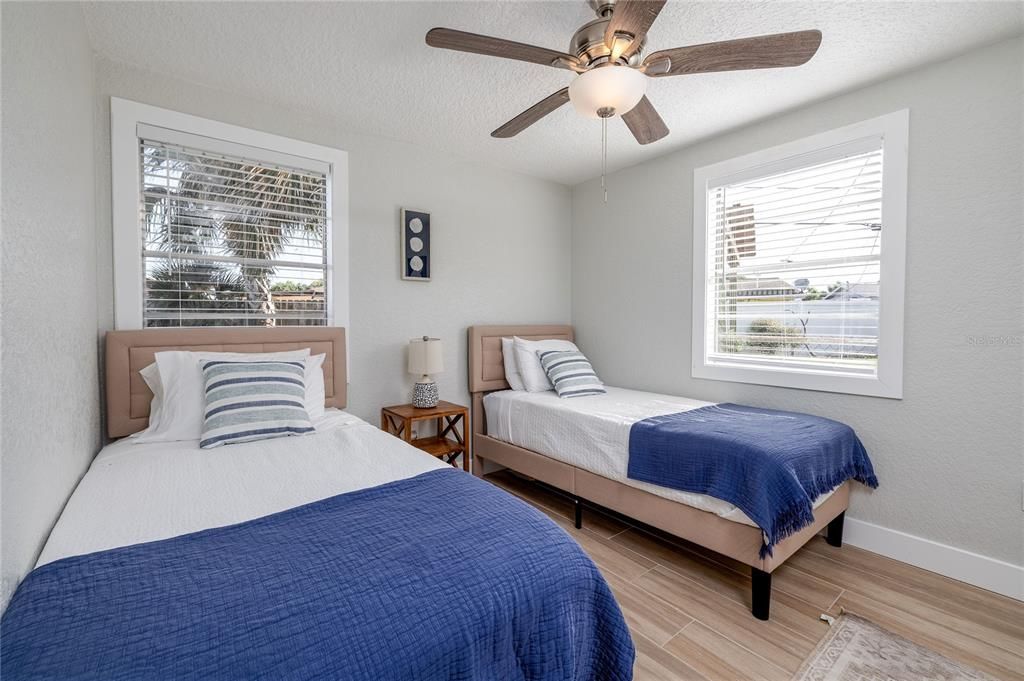 En Venta: $349,900 (2 camas, 2 baños, 969 Pies cuadrados)