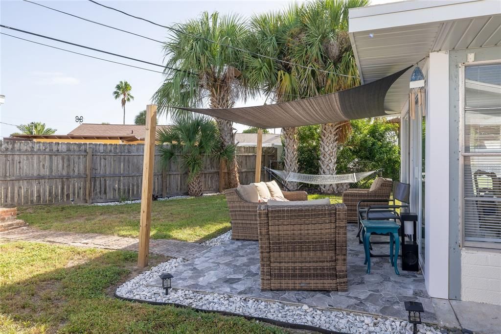 En Venta: $349,900 (2 camas, 2 baños, 969 Pies cuadrados)