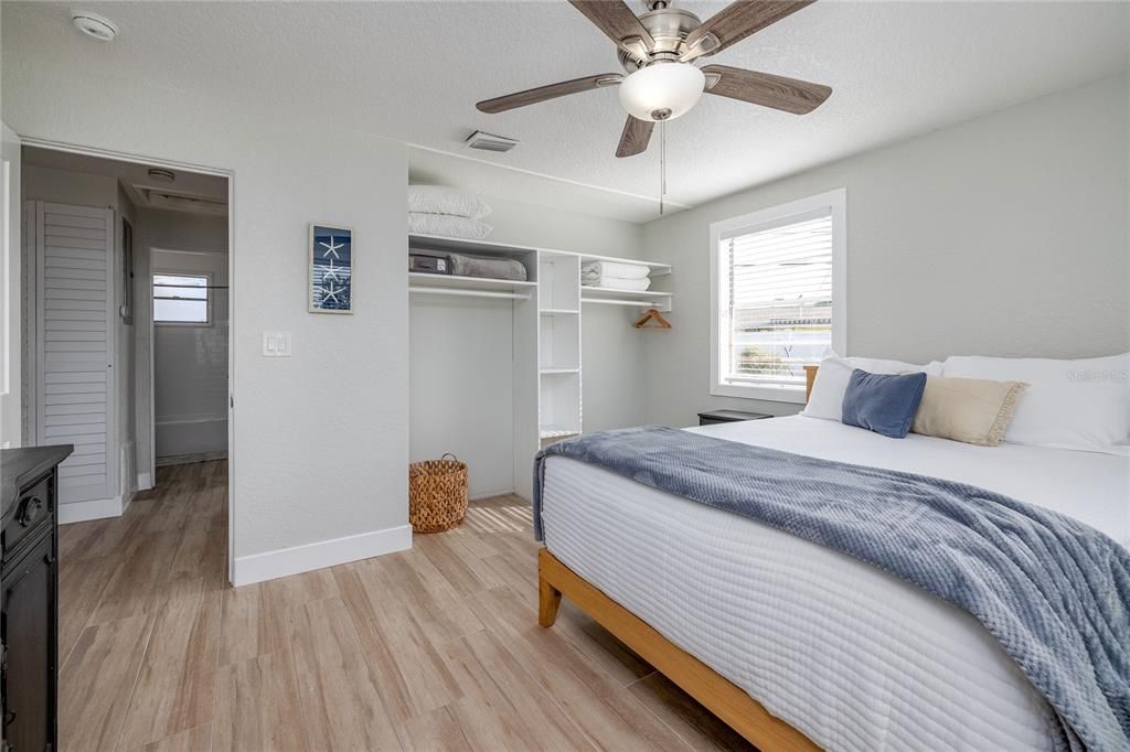 En Venta: $349,900 (2 camas, 2 baños, 969 Pies cuadrados)