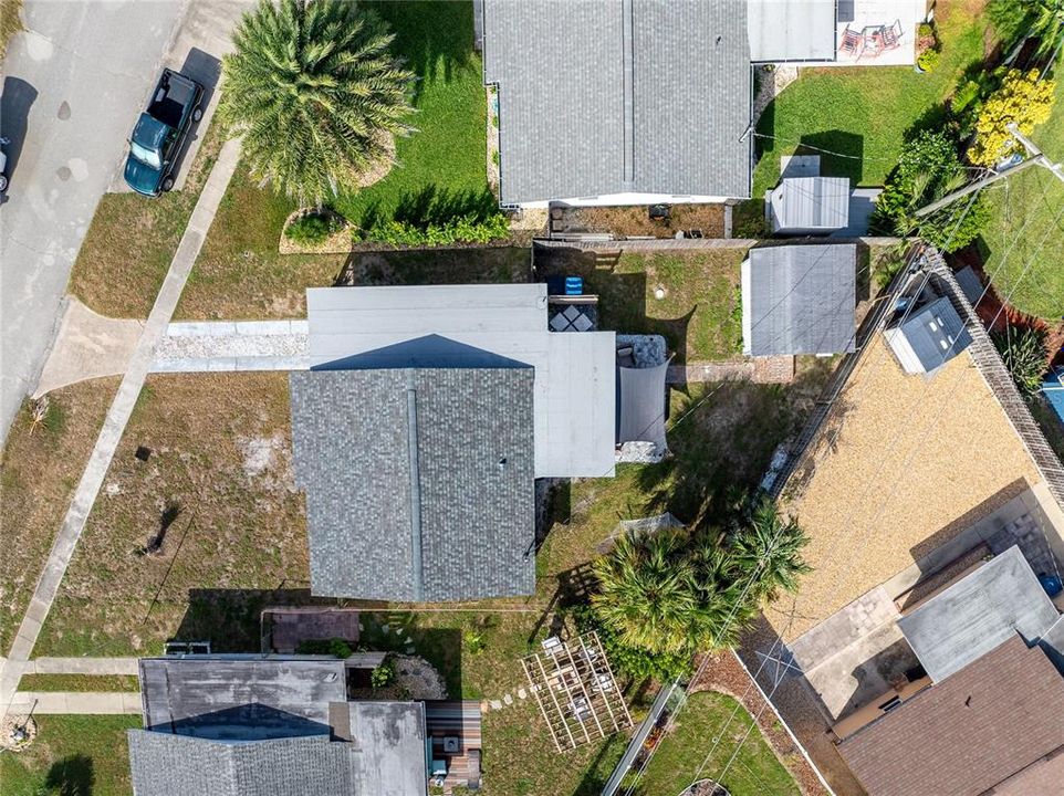 En Venta: $349,900 (2 camas, 2 baños, 969 Pies cuadrados)