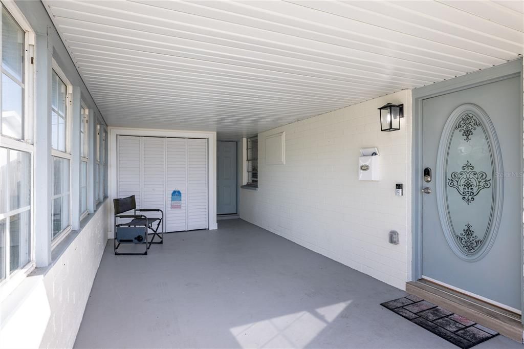 En Venta: $349,900 (2 camas, 2 baños, 969 Pies cuadrados)