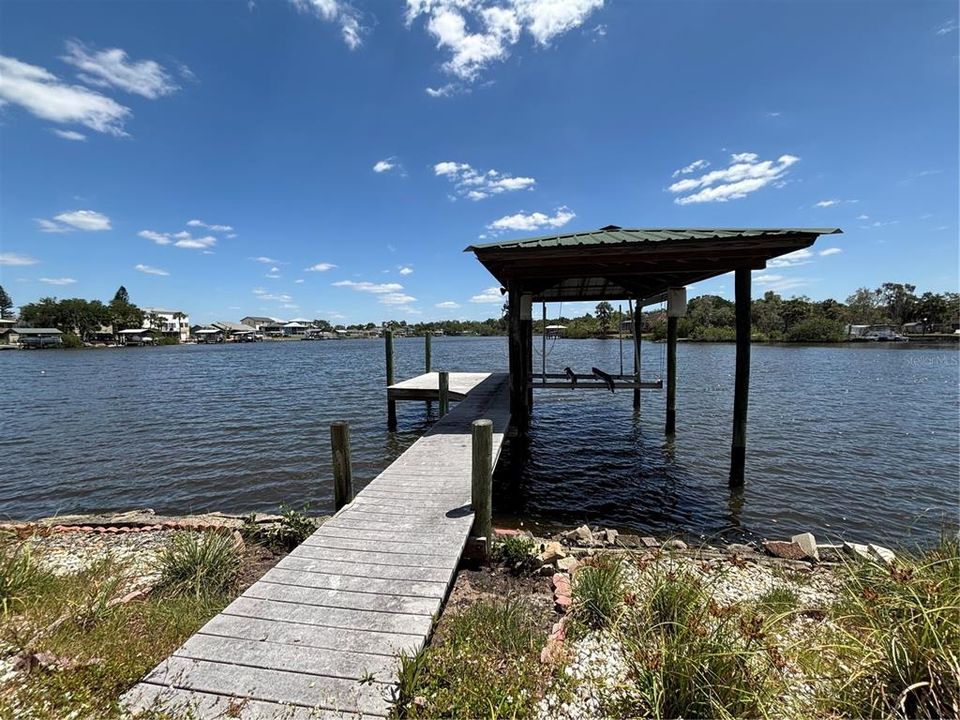 For Sale: $299,900 (0.21 acres)