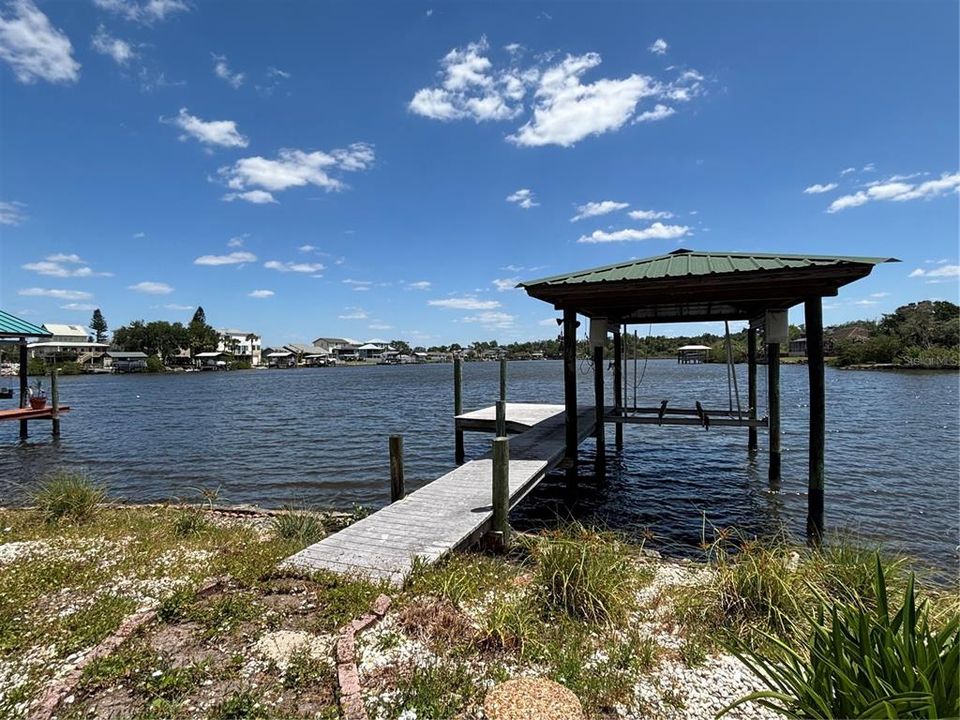 For Sale: $299,900 (0.21 acres)
