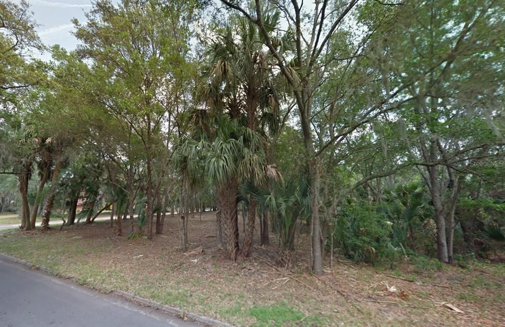 待售: $184,999 (0.39 acres)