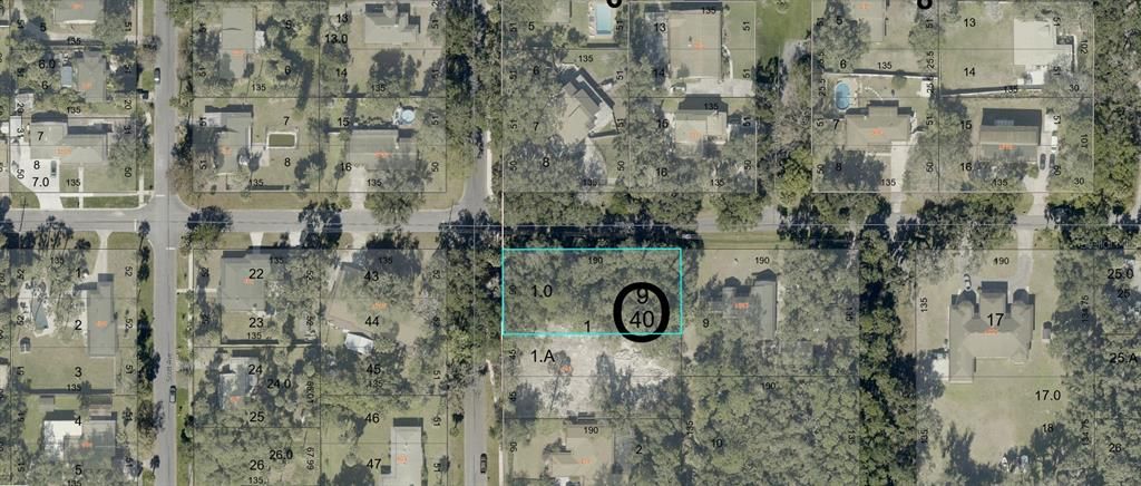 待售: $184,999 (0.39 acres)