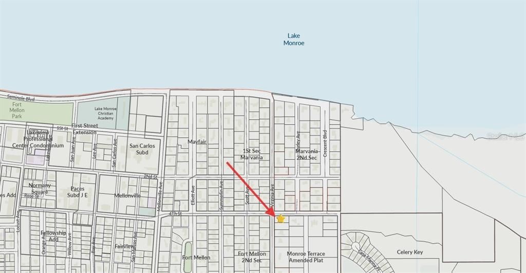 待售: $184,999 (0.39 acres)
