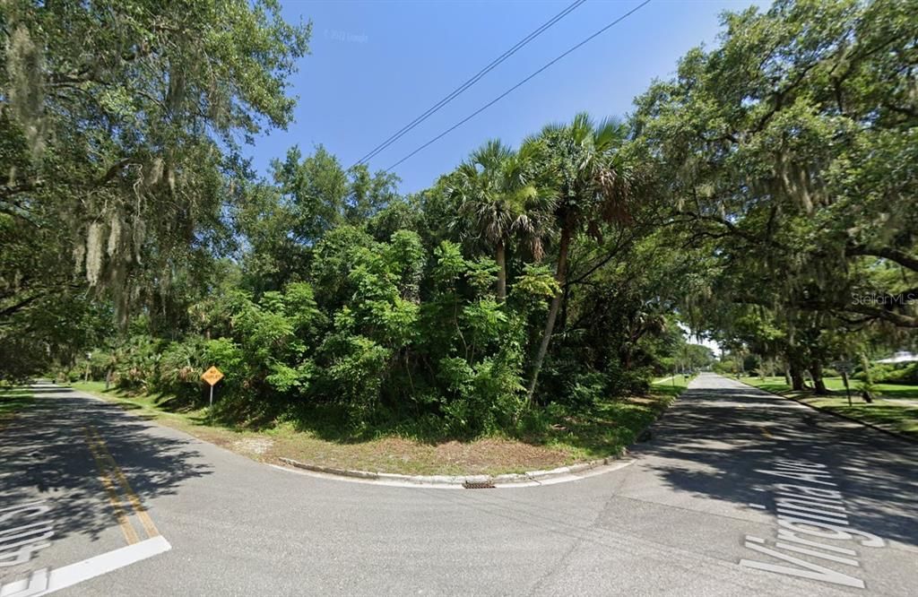 待售: $184,999 (0.39 acres)