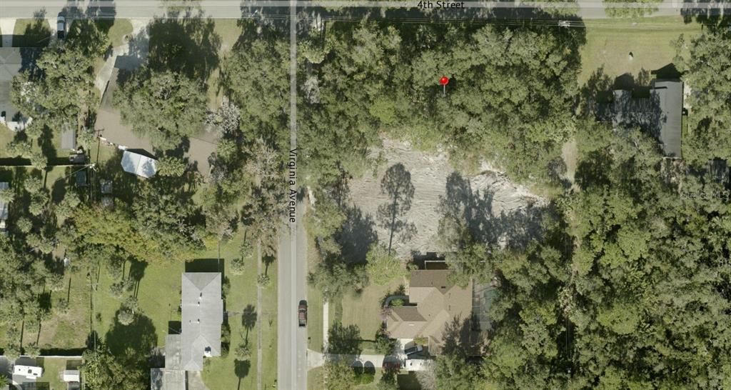待售: $184,999 (0.39 acres)